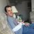 Derek Widmer's profile image