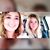 Kendra McKamey's profile image