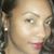 Kim Narcisse's profile image