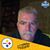 Charlie Kunicki's profile image