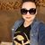 Trina Olivares's profile image