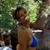 Bernadette Rosales King's profile image