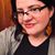Melanie Labaza's profile image