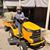 Judy Kasper's profile image