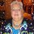 Sandi Veazey's profile image
