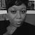 Alicia Fields's profile image
