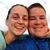 Amy Van Duzer's profile image