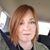 Kristie Kinney Wilson's profile image
