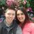 Kristina L. Crews's profile image