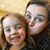Kim Garretson's profile image