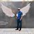 Sintayehu Birhanu's profile image