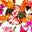 Lorraine Salome's profile image