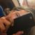 Mathilde Halcomb's profile image