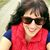 Jenny Jardim Moody's profile image