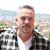 Fredrik Nilsson's profile image