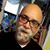 Rafael E. Fourquet's profile image