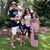 Ann Spillman's profile image