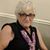 Eleanor Hazen's profile image