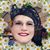 Debbie Patten's profile image
