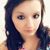 Nikki Christian-Fields's profile image