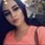 Yitzel Lopez's profile image