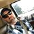 David McCallister's profile image