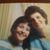 Donna O'Keefe's profile image
