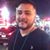 Gabe Ramirez's profile image