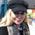 Marcy Laughlin's profile image