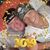 Wendy Banghart Kuykendall's profile image