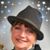 Katrina Schwartz Tooley's profile image