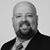 Steve Birt's profile image