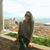 Elaine Custodio's profile image