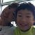 Elaine Chen's profile image