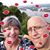 Carole Zinnel's profile image