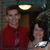Dana Monda-Schau's profile image