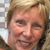 Mary E Brisson's profile image