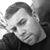 Justin William Robertson's profile image