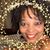 Gloria Miner's profile image