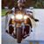 Carla Possemato-Lytle's profile image
