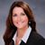 Teresa MacDonald's profile image
