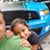 Raul Mendoza Diaz's profile image