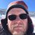 Mike Zandin's profile image