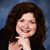 Rosanna DiMedio Shayeghi's profile image