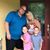 Nancy Latow's profile image