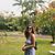 Yesenia Rodriguez's profile image