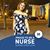 Reaonna Croghan's profile image