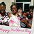 Stacey Anne Morris's profile image