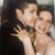 Danay Quintana's profile image