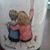 Marsha Collar Young's profile image